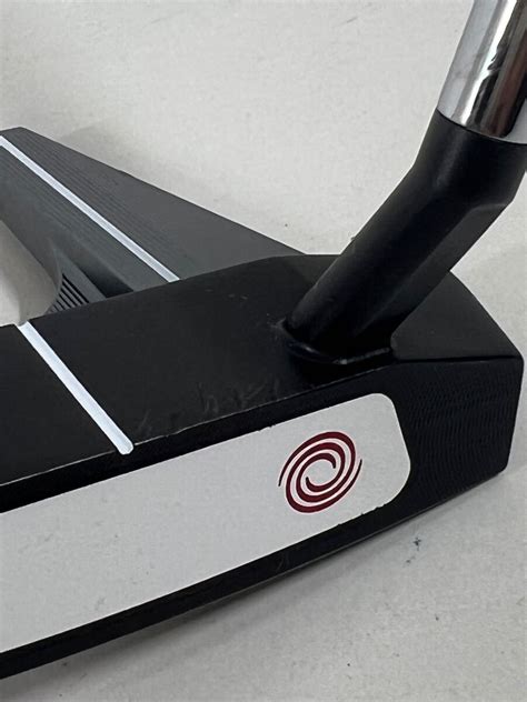 Yahoo オークション オデッセイ TRI HOT 5K SEVEN S 7S STROKE LAB