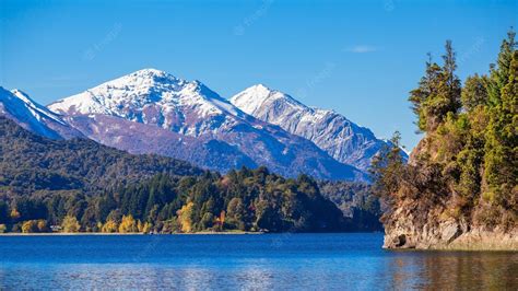 Bariloche cuánto vale navegar en velero por el Nahuel Huapi