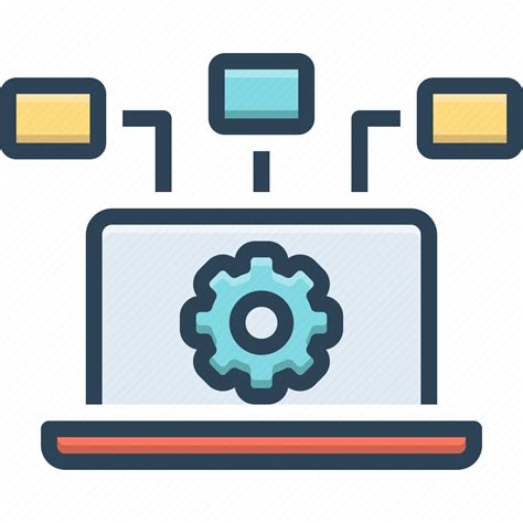 Shareware Software Package Program Computer Web Operating System