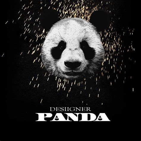 Panda Single Desiigner的专辑 Apple Music