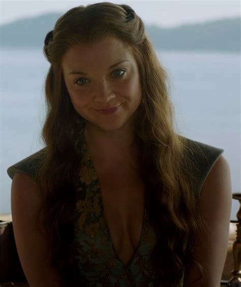 Margaery Tyrell - Margaery Tyrell Photo (34194307) - Fanpop