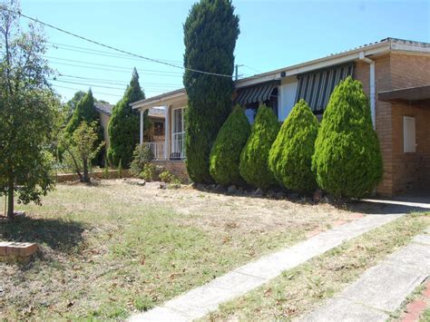 4 Westerfield Drive Notting Hill Vic 3168 Au