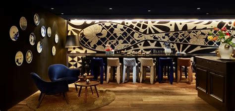 Andaz Amsterdam Amsterdam Review The Hotel Guru
