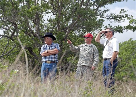 Dvids News Texas Army National Guards Camp Bowie And Brownwood