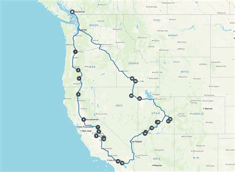 Roadtrippers (@Roadtrippers) / Twitter