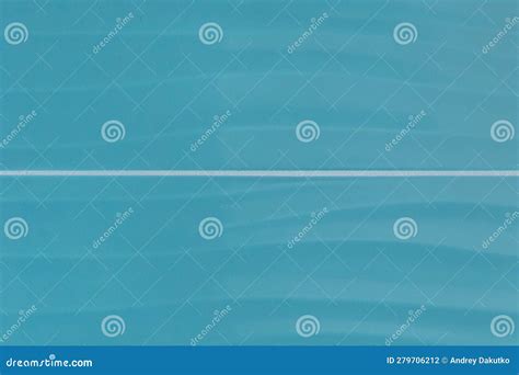 Blue Ceramic Floor Tile Background Abstract Surface Design Pool Texture Stock Photo - Image of ...