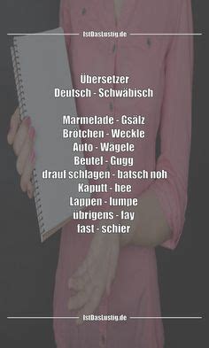 Best Fragen Zum Nachdenken Ideas Quotes Words True Words