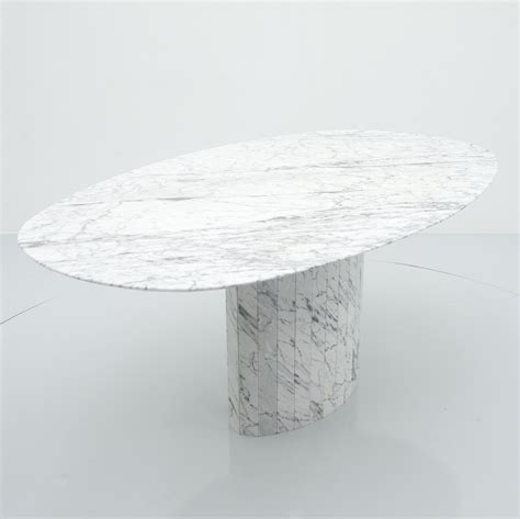 Carrara Marble Kitchen Table Things In The Kitchen