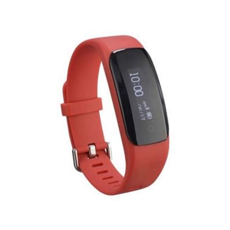 Buy Fire Boltt Blizzard Smartwatch Online Flipzoneonline