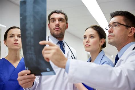 Your Guide To Minimally Invasive Spine Surgery Spine Center Of Texas