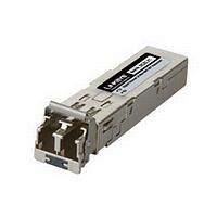 Modulo Gbic Cisco SFP 10G SR Multimodo 10 Gigabit Ethernet Transceiver