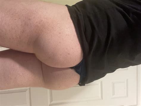 Morning Fun In Lingerie 12 Nude Pics XHamster