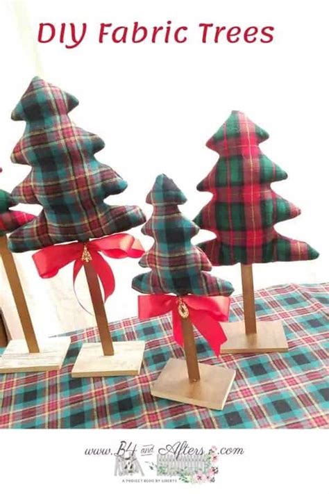 Christmas Decoration Polyester Ribbon Diy Sewing Tree Star 【sale】