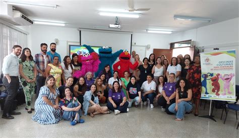 Encontro Sobre Boas Pr Ticas Concluiu As Atividades De Do Projeto