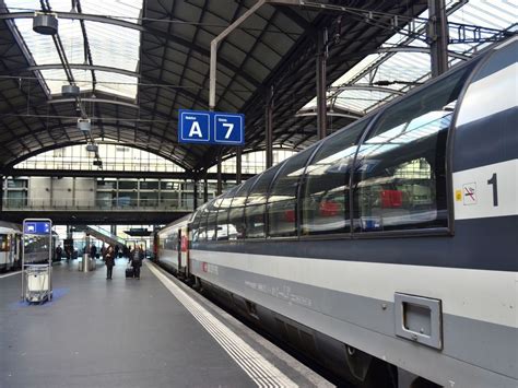 Ekapija Bau Der Belgrader U Bahn K Nnte Wieder Teurer Werden Bau