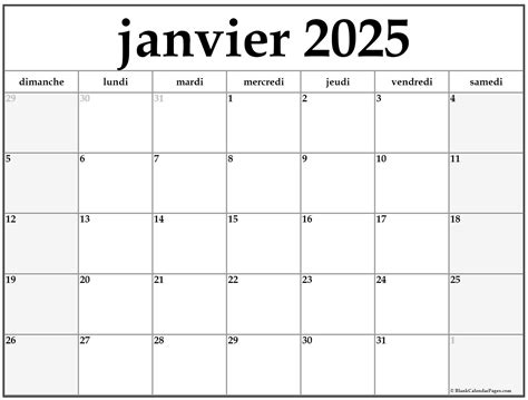 January 2025 Printable Calendar General Blue Earth Kelli Melissa