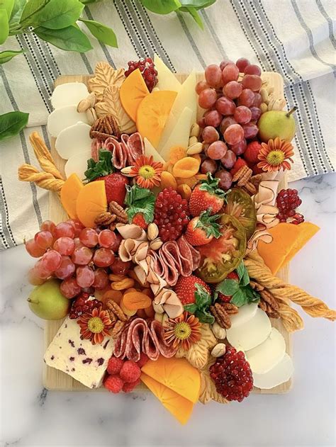 Pin By Heather Carter On Charcuterie Board Charcuterie Board