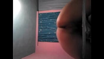 Vivian mi prima me enseña como se dedea XVIDEOS