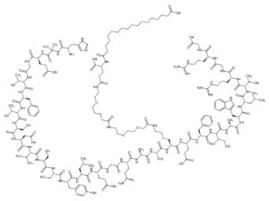 Semaglutide | SYNTIDES®