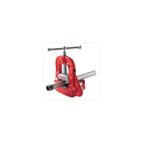 Ridgid Ridgid 632 40080 Bench Yoke Vise At