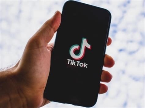 In America Approvata Legge Per Vietare Tik Tok Antitrust Emette