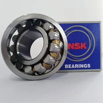 NTN SKF Koyo Timken NSK 23252 22352 23956 23056 24056 23156 24156 22256