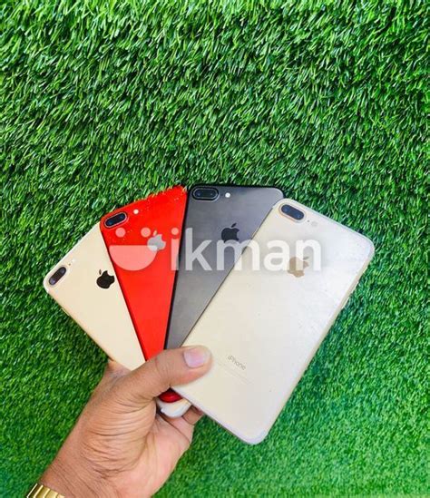 Apple Iphone Xs Used In Batticaloa City Ikman