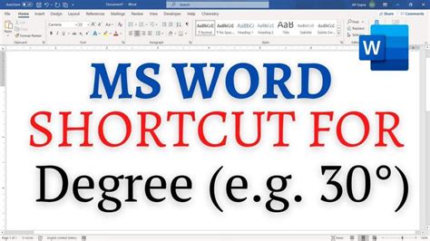 How To Type A Flat Symbol In Word Kjkltrends