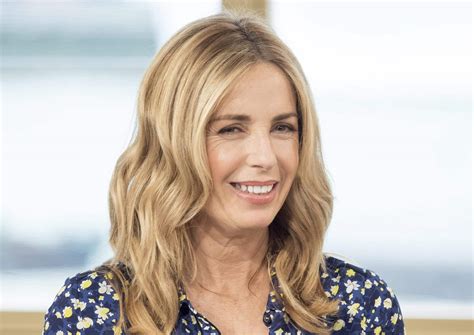 Nearpod Interactive Learning Simplified Top Educators Share Their Secrets