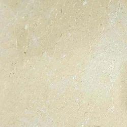 Swastik Burberry Beige Italian Marble For Flooring Thickness 17 Mm