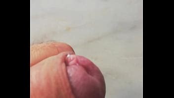 Para Que Beban Mis Perritas XVIDEOS