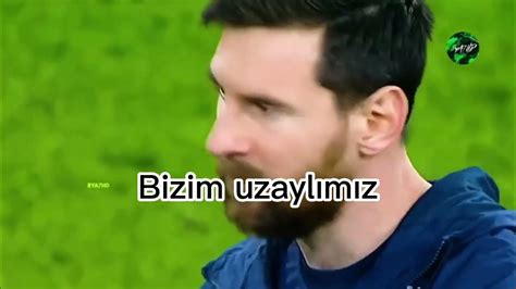 Bizim Futbolumuz Vs Babalarımızın Futbolu Youtube