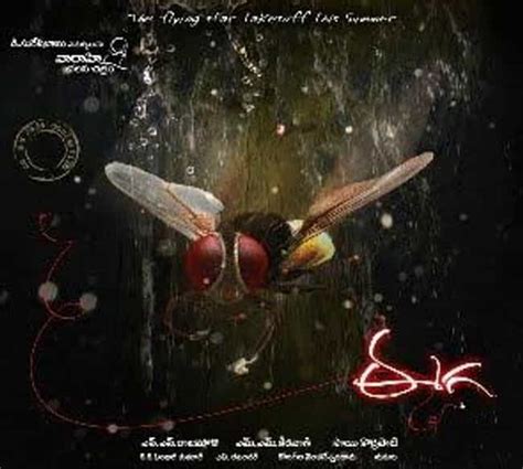 Nani Movies List: Best to Worst