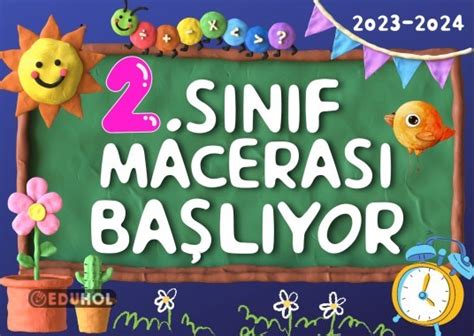 Dijital Pano 2 Sınıf Eduhol Etkinlik İndir Oyun Oyna Test Çöz Video