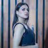 Bigg Boss Fame Himanshi Khurana Gets Emotional As She Celebrates