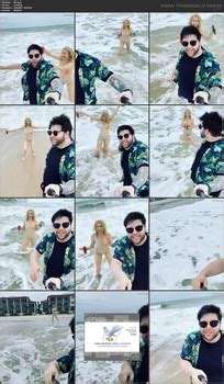 INSTA VID K S RG Whitney Cummings Bikini Phun Org Forum