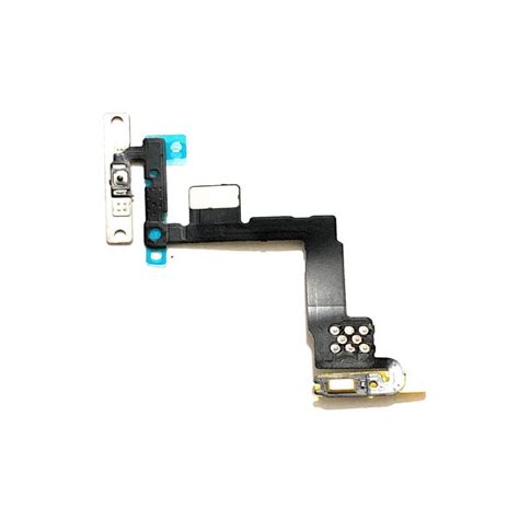 Iphone 11 On Off Flex Your Mobile Repairing Partner Mobile Accessories For All