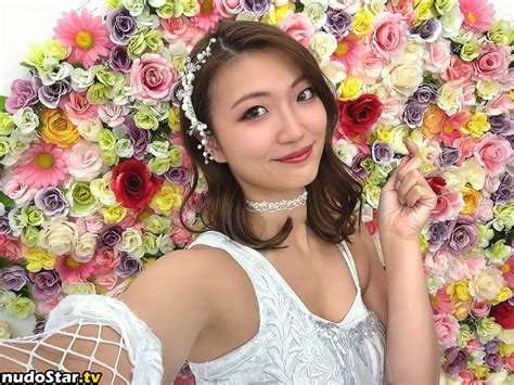 Puroresu WomenJoshi Nude OnlyFans Photo 251 Nudostar TV