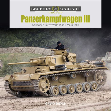 Panzer Iii Postimages