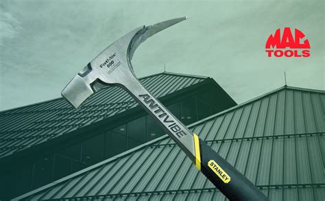 Best Roofing Hammers 2023 The Right Roofing Hammer