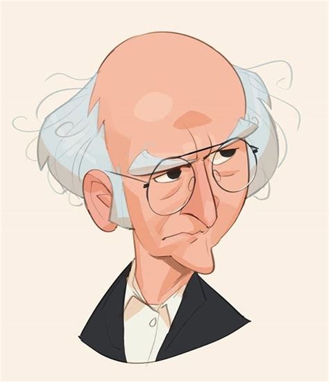 max grecke atmaxgrecke foto  video  instagram