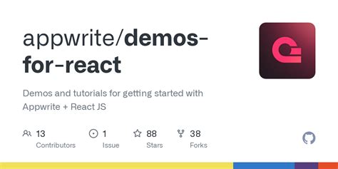 Demos For React Example Auth Src Components Home Tsx At Master