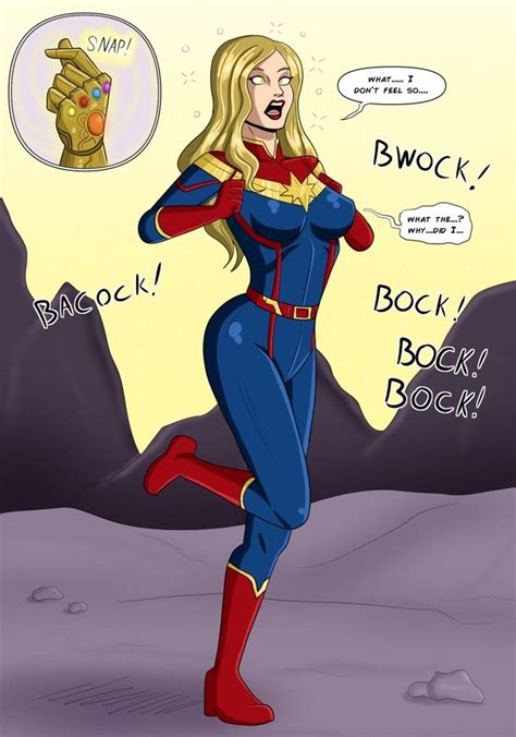 Pin By Jv On Capitã Marvel Captain Marvel Marvel Girls Comics Girls