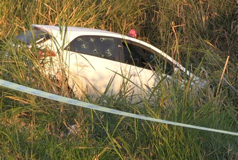 Quatro Homens Morrem Após Troca De Tiros Com Policiais Em Medianeira