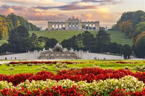 10 best things about Vienna, Austria, and how you can experience them