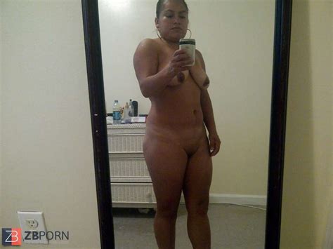 Chaparrita Todo ZB Porn