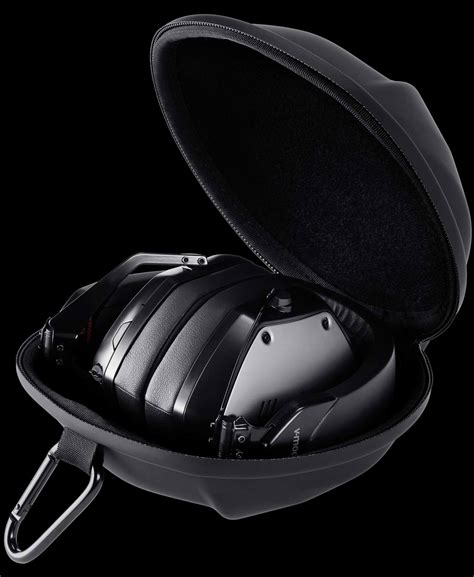 V MODA M 200 ANC Headphones