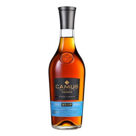 Camus Vsop Ml Delivery Nairobi Vintage