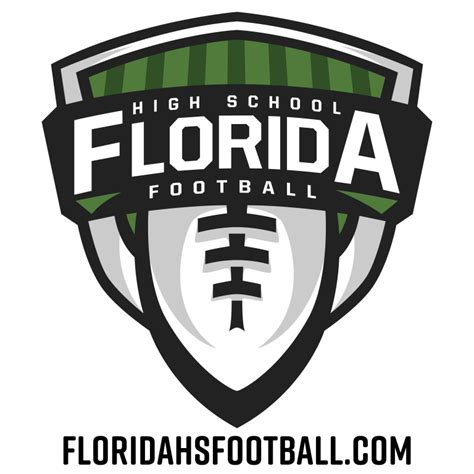 Fhsaa Football Brackets 2025 - Cammi Corinna