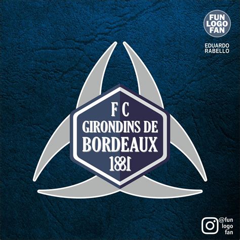 Fc Girondins De Bordeaux